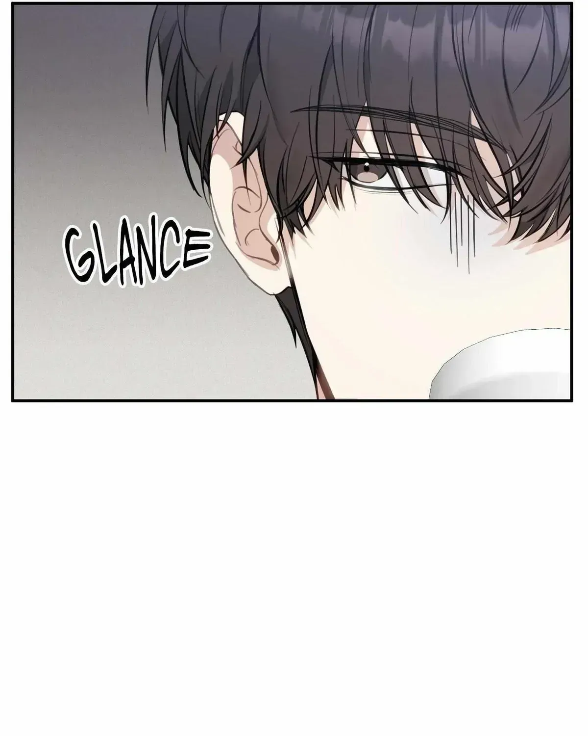 Read Bias Wrecker chapter 2.2 image 64 on Lezhin