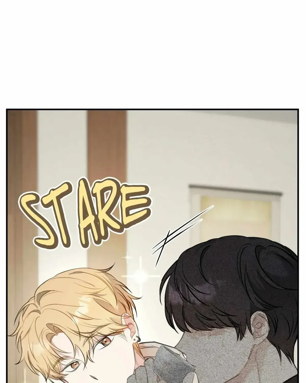 Read Bias Wrecker chapter 2.2 image 65 on Lezhin
