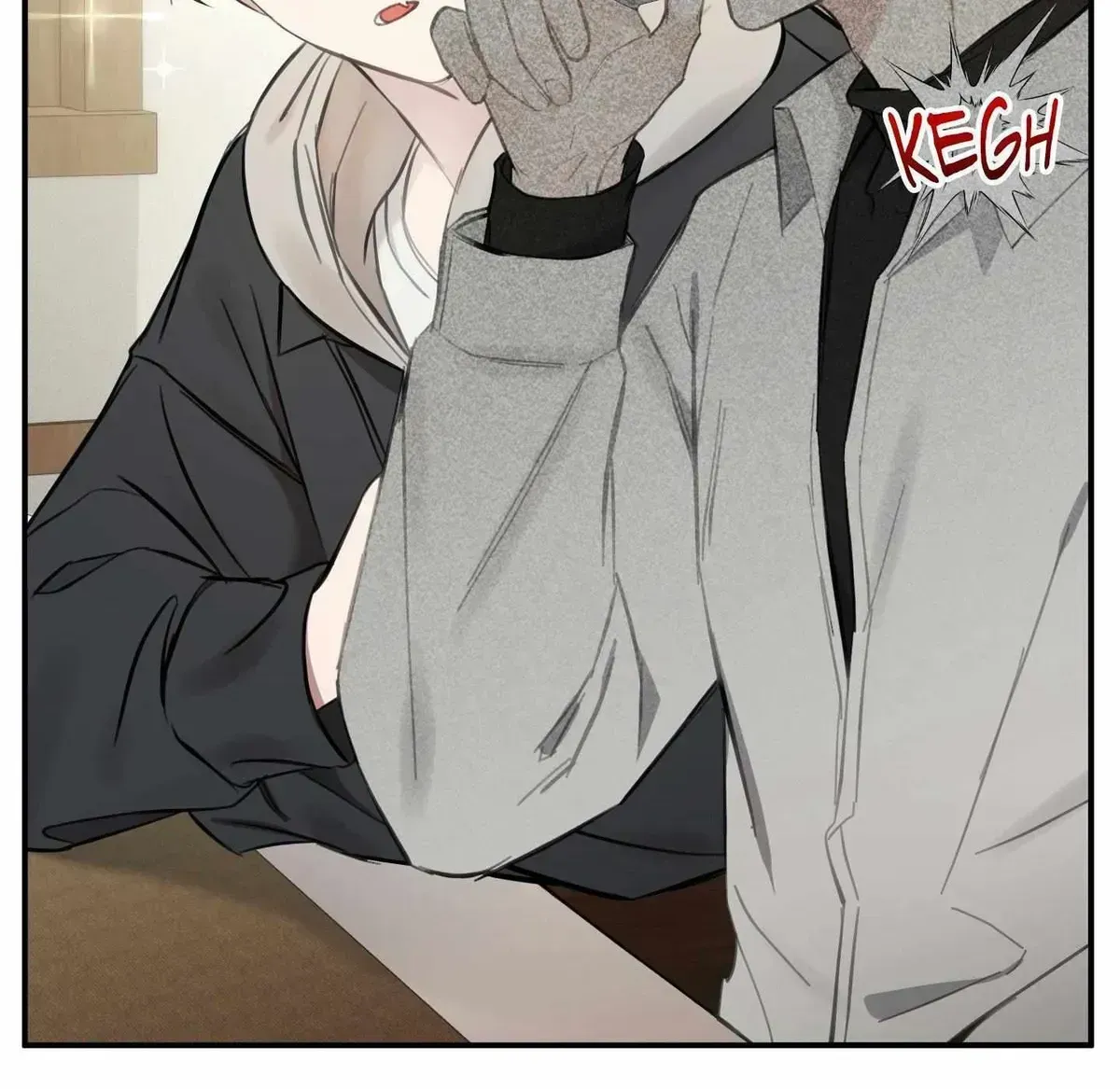 Read Bias Wrecker chapter 2.2 image 66 on Lezhin