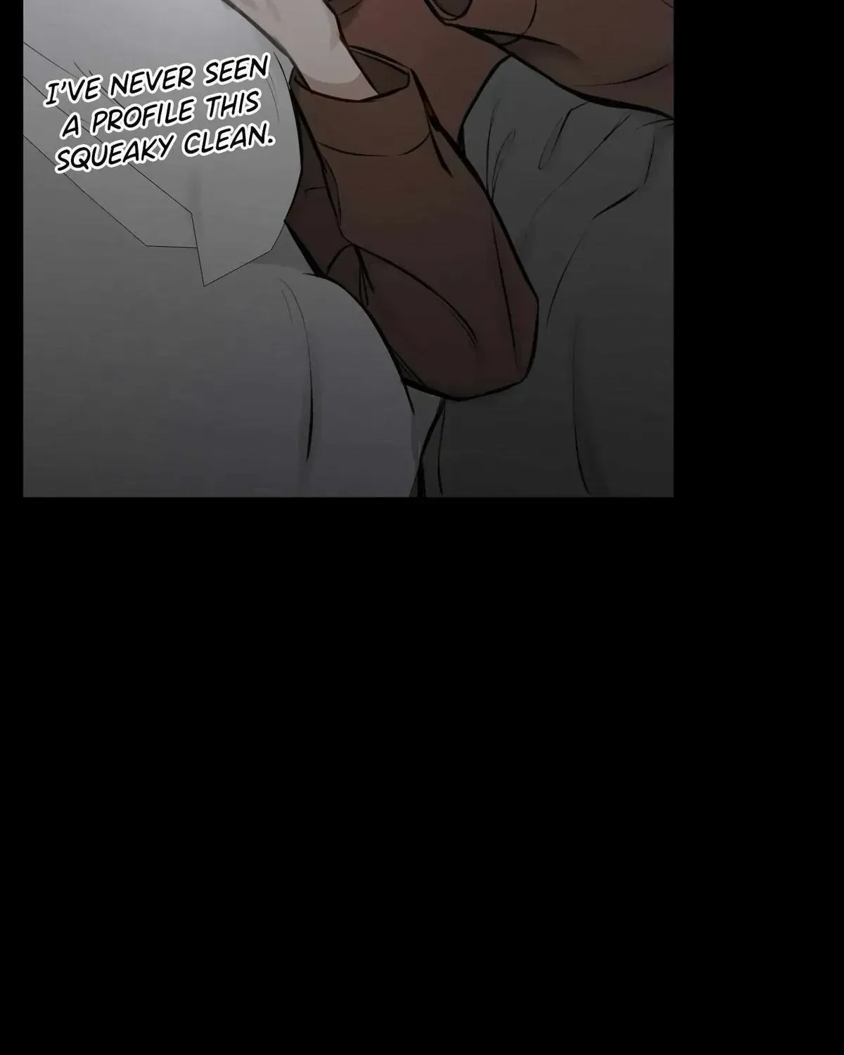 Read Bias Wrecker chapter 2.2 image 7 on Lezhin