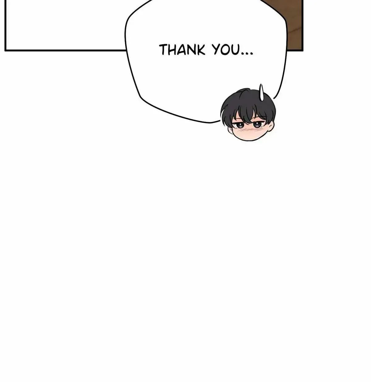 Read Bias Wrecker chapter 2.2 image 71 on Lezhin