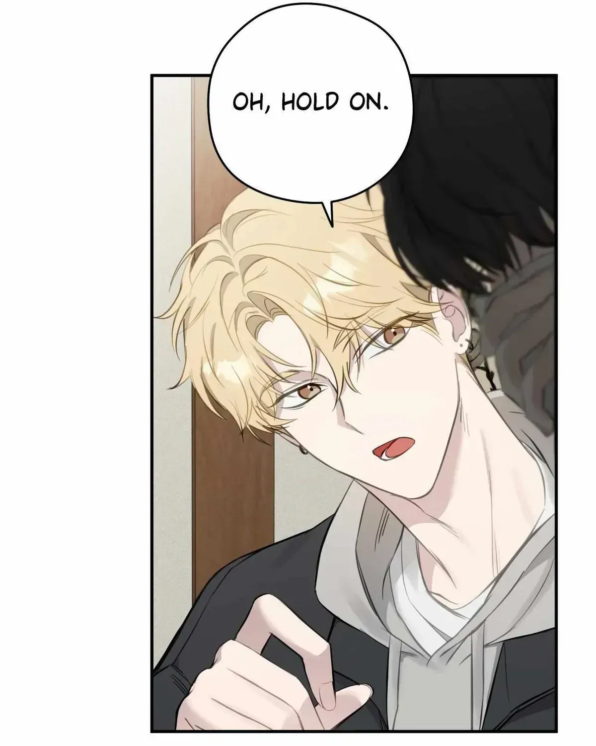 Read Bias Wrecker chapter 2.2 image 76 on Lezhin