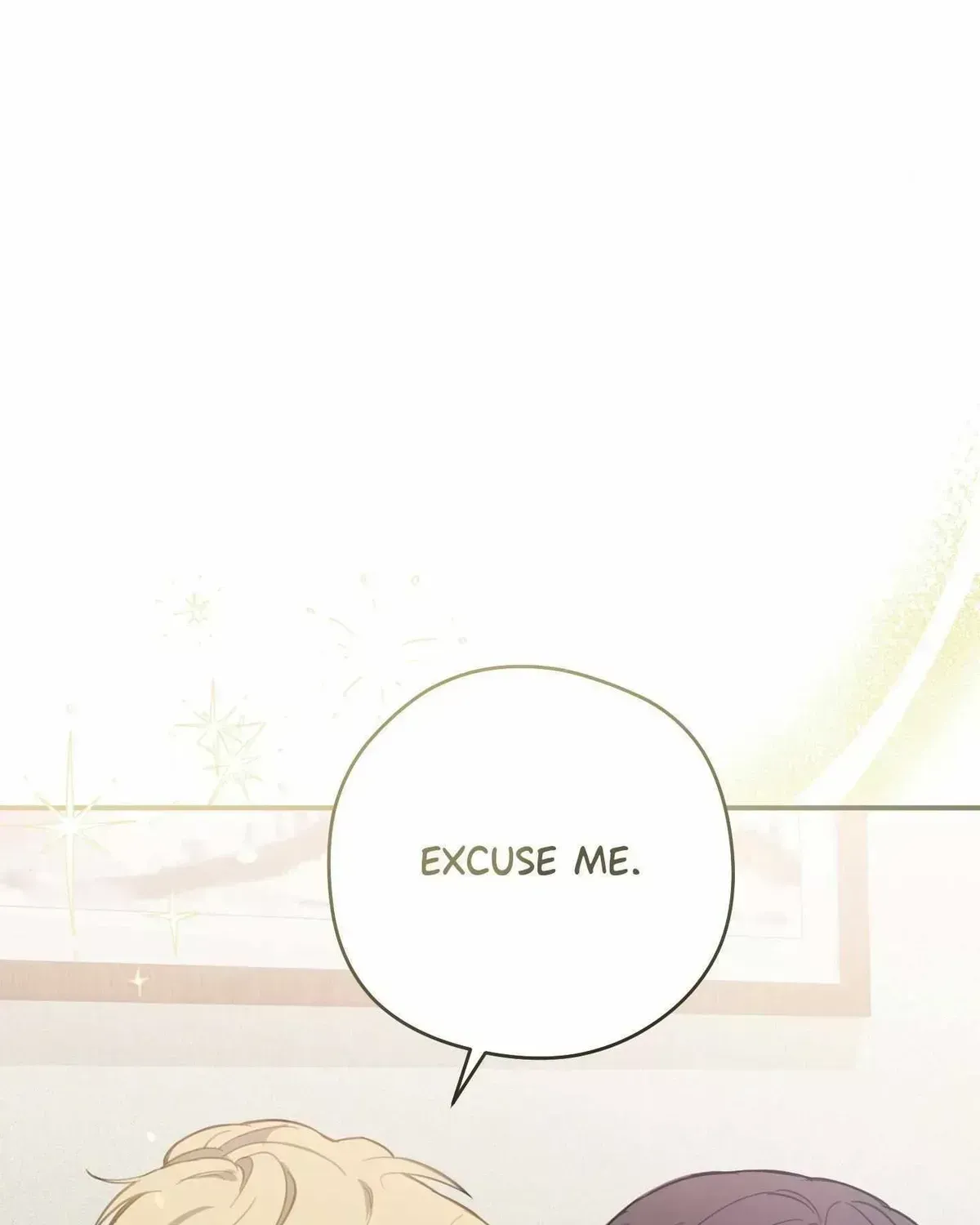Read Bias Wrecker chapter 2.2 image 77 on Lezhin