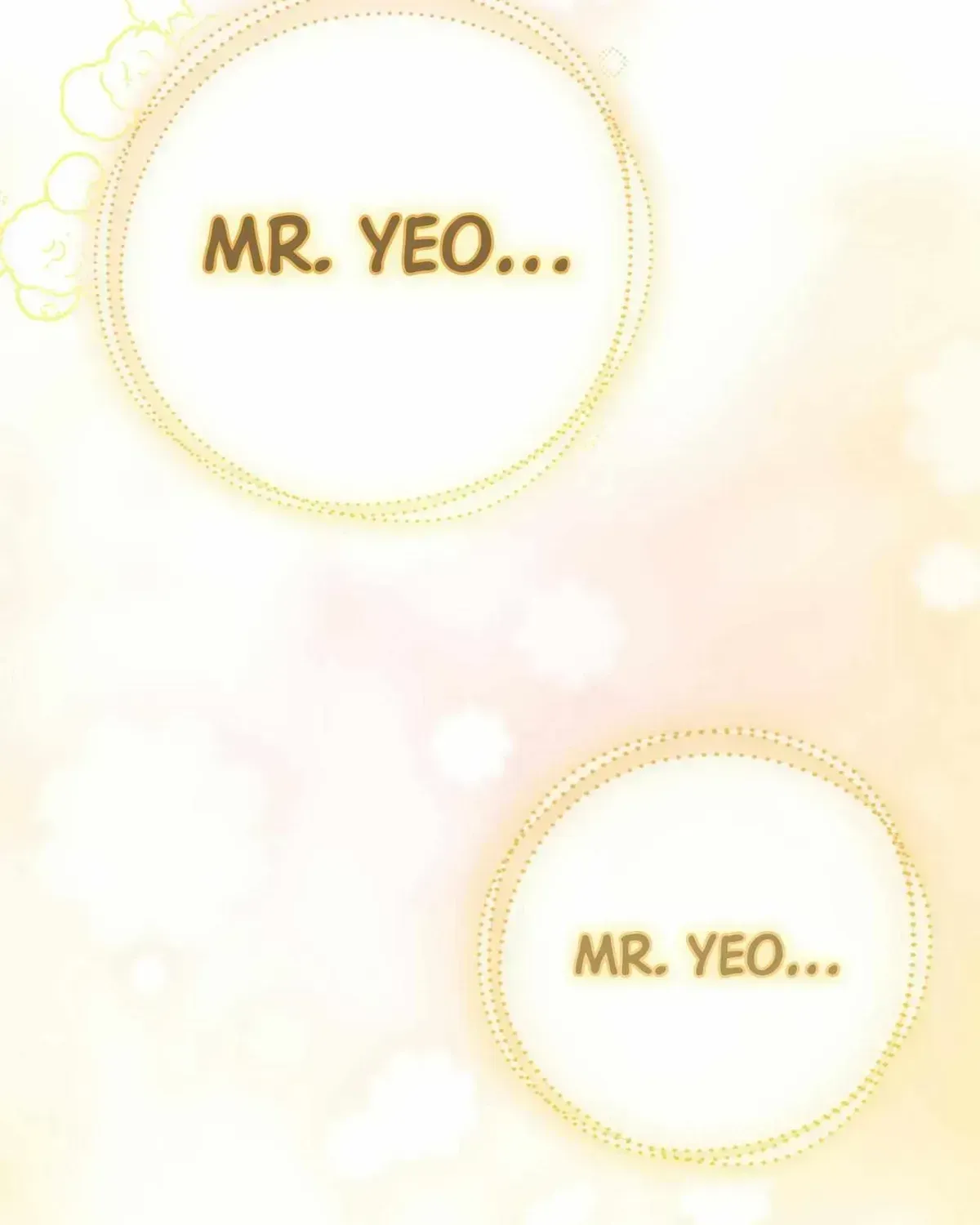 Read Bias Wrecker chapter 2.2 image 85 on Lezhin