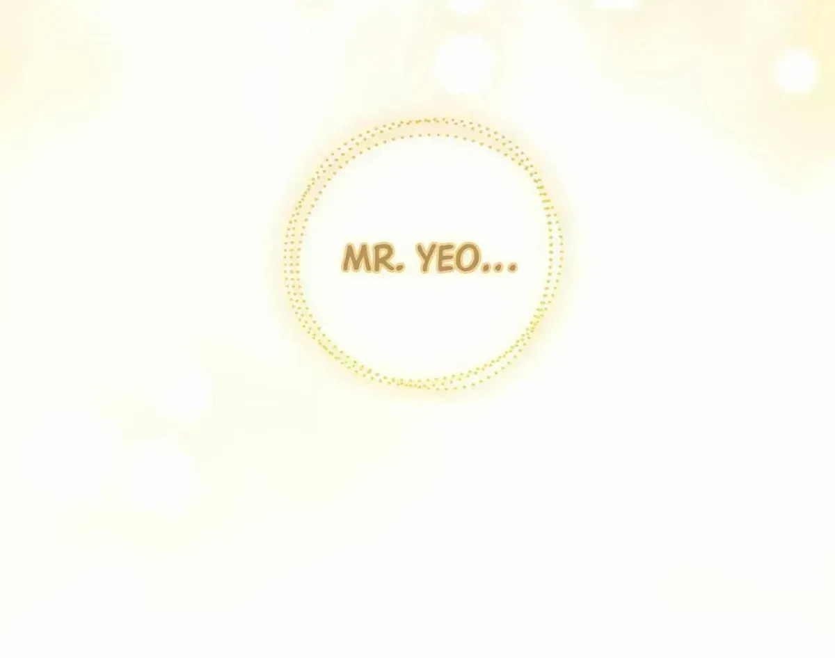 Read Bias Wrecker chapter 2.2 image 86 on Lezhin