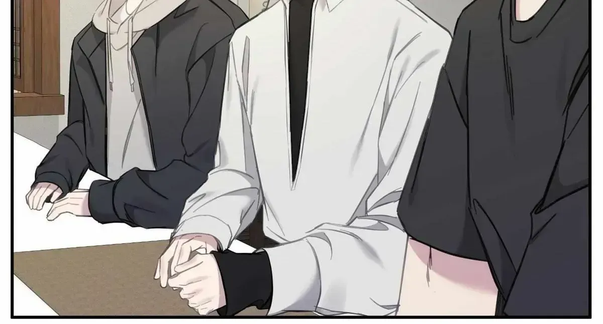 Read Bias Wrecker chapter 2.2 image 90 on Lezhin