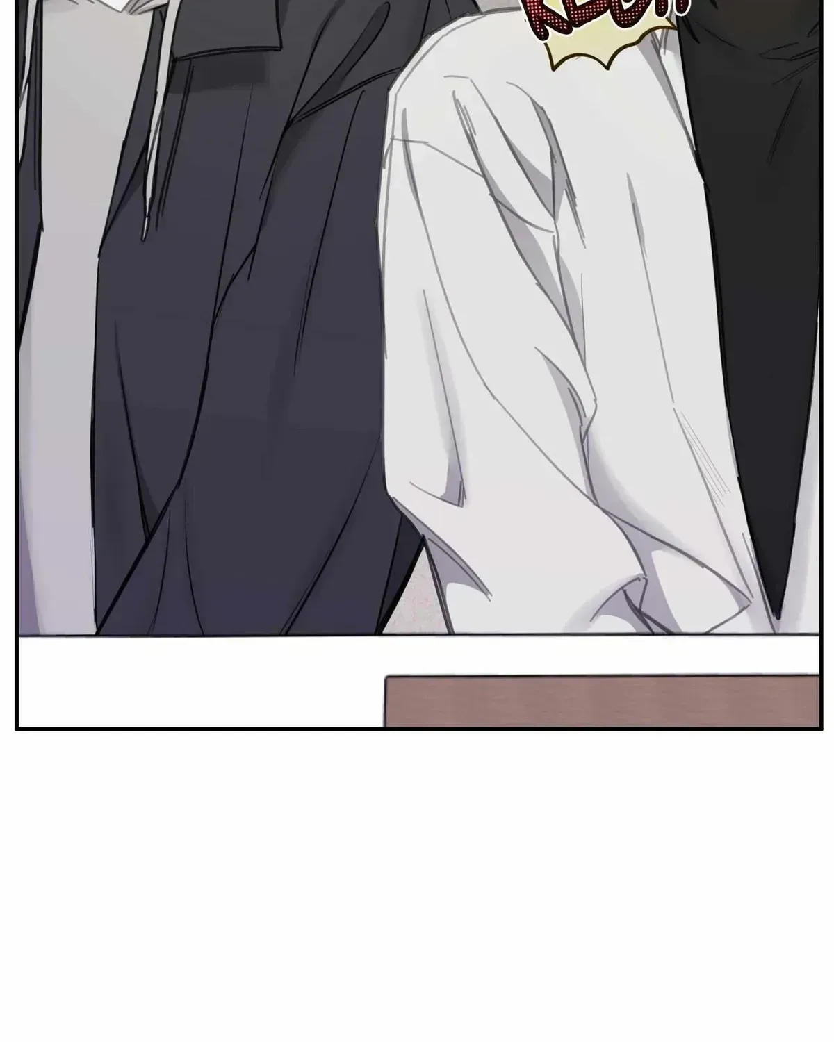Read Bias Wrecker chapter 2.2 image 95 on Lezhin
