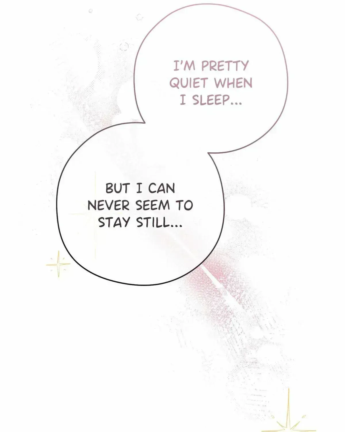 Read Bias Wrecker chapter 2.2 image 97 on Lezhin