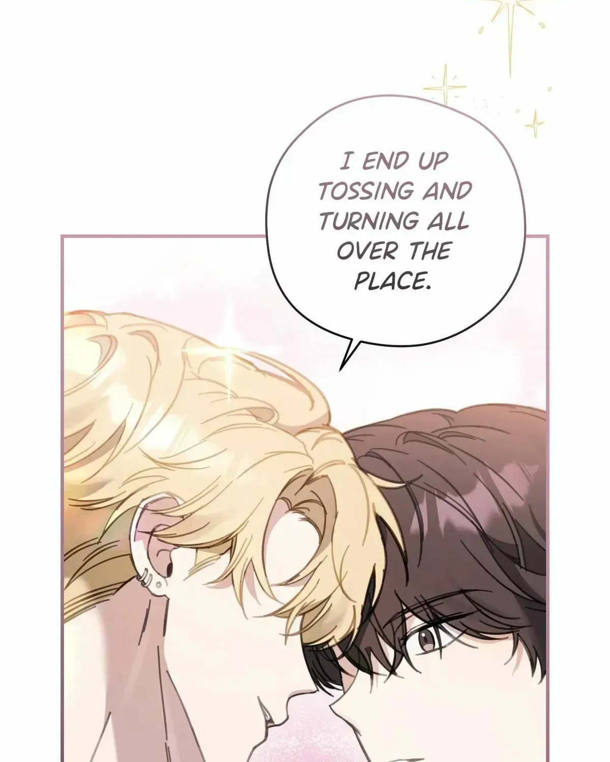 Read Bias Wrecker chapter 2.2 image 98 on Lezhin