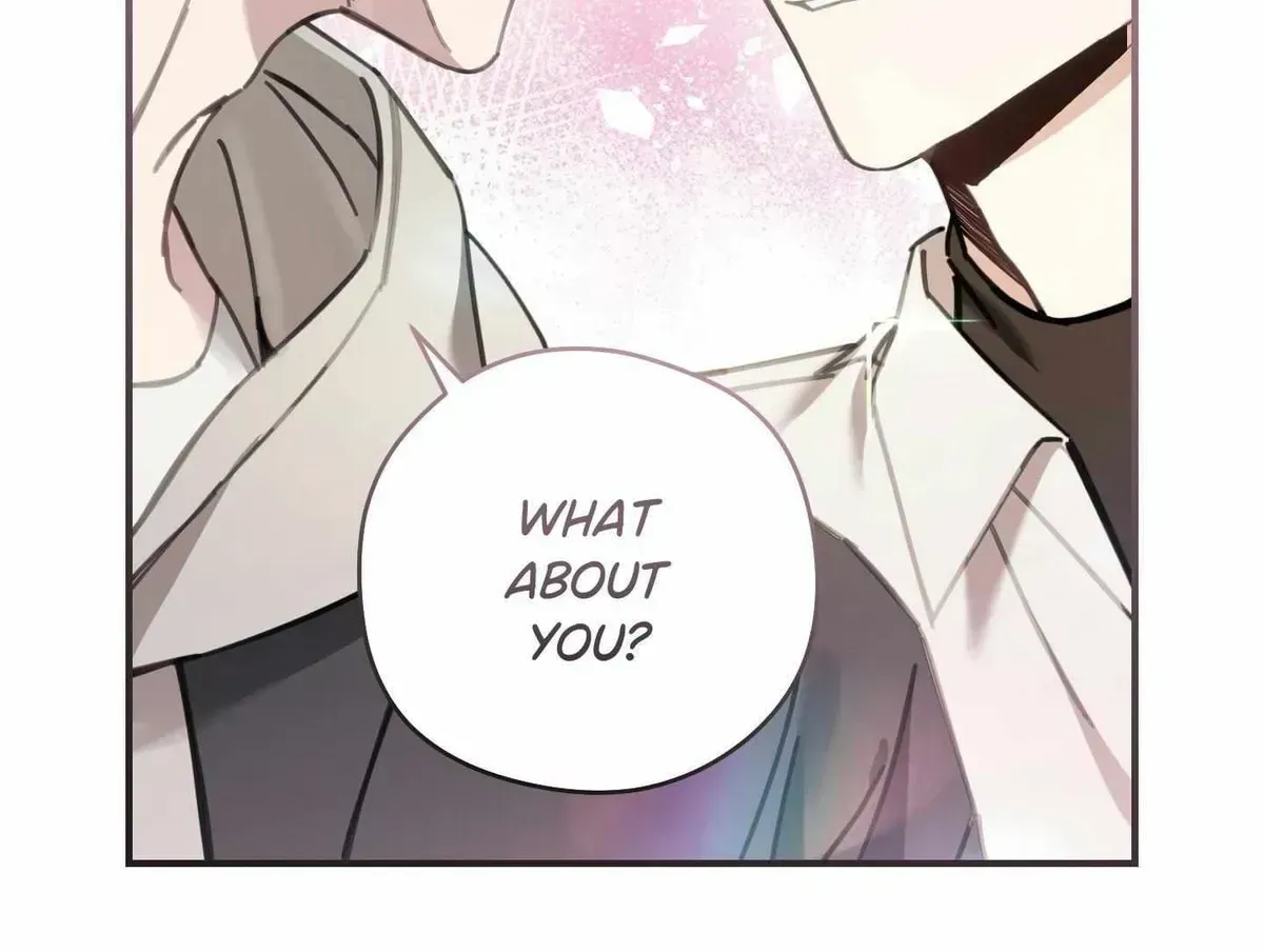Read Bias Wrecker chapter 2.2 image 99 on Lezhin