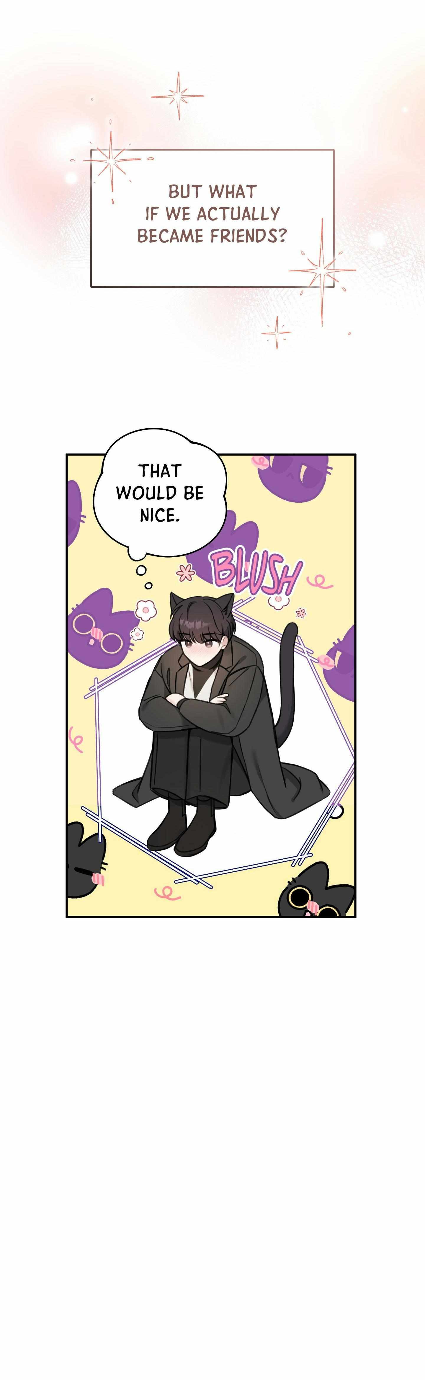 Read Bias Wrecker chapter 2 image 44 on Lezhin