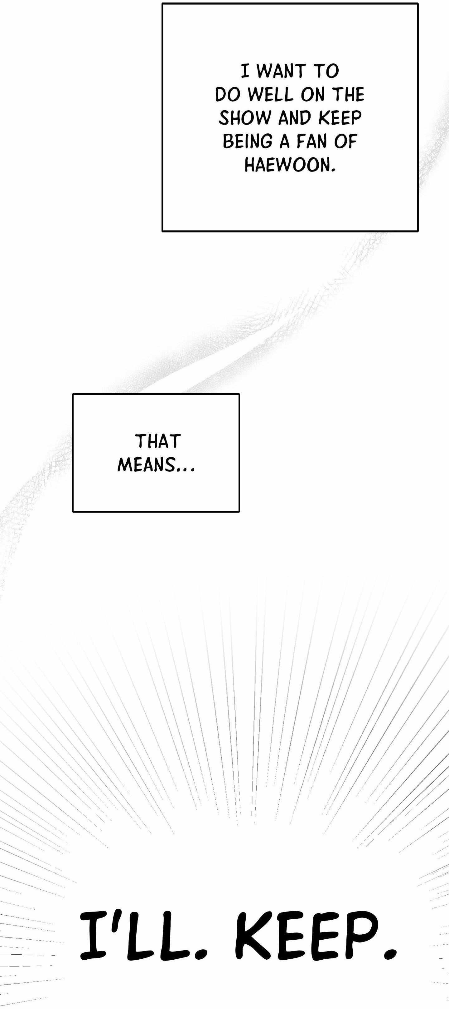 Read Bias Wrecker chapter 2 image 46 on Lezhin