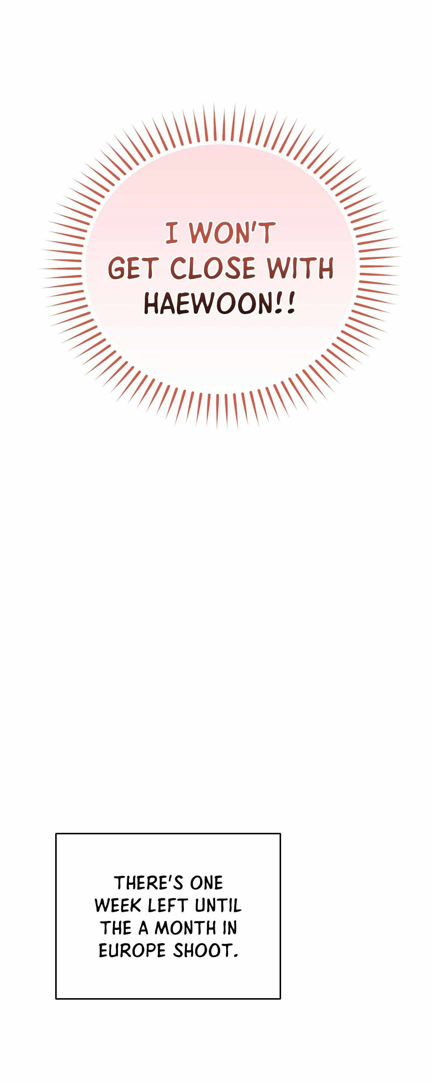 Read Bias Wrecker chapter 2 image 50 on Lezhin