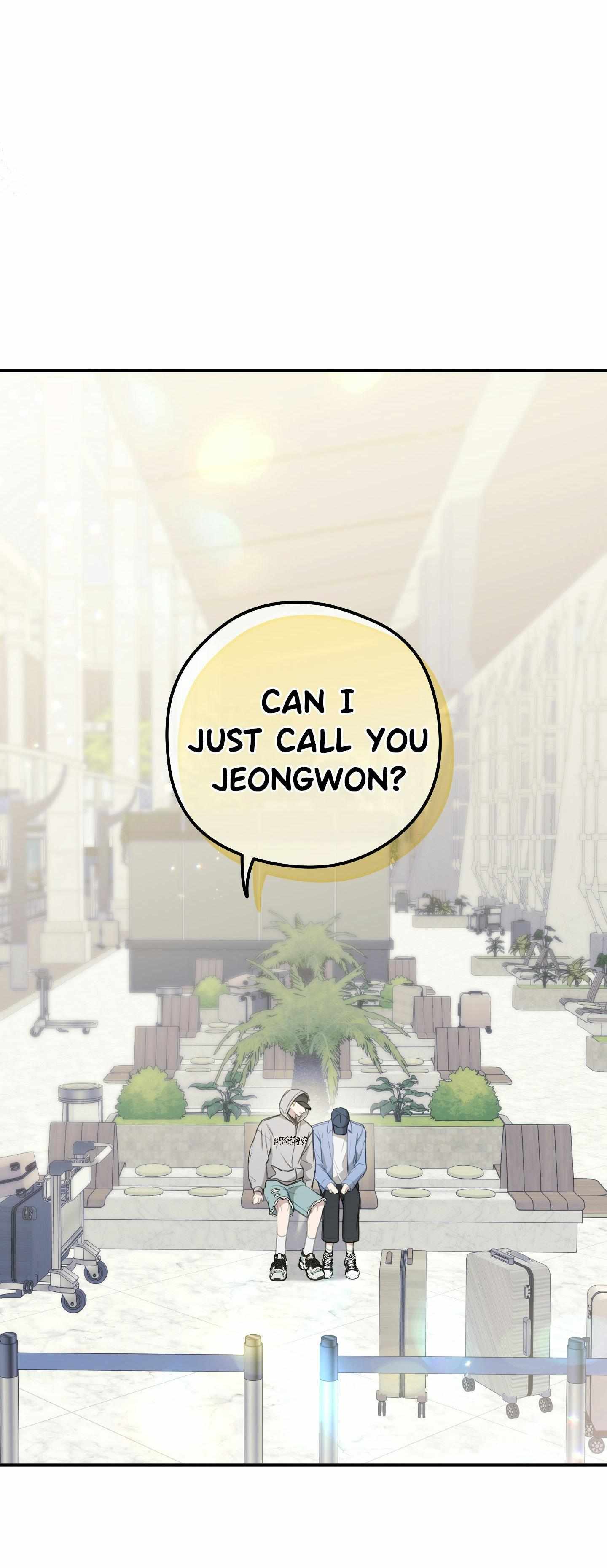 Read Bias Wrecker chapter 2 image 53 on Lezhin