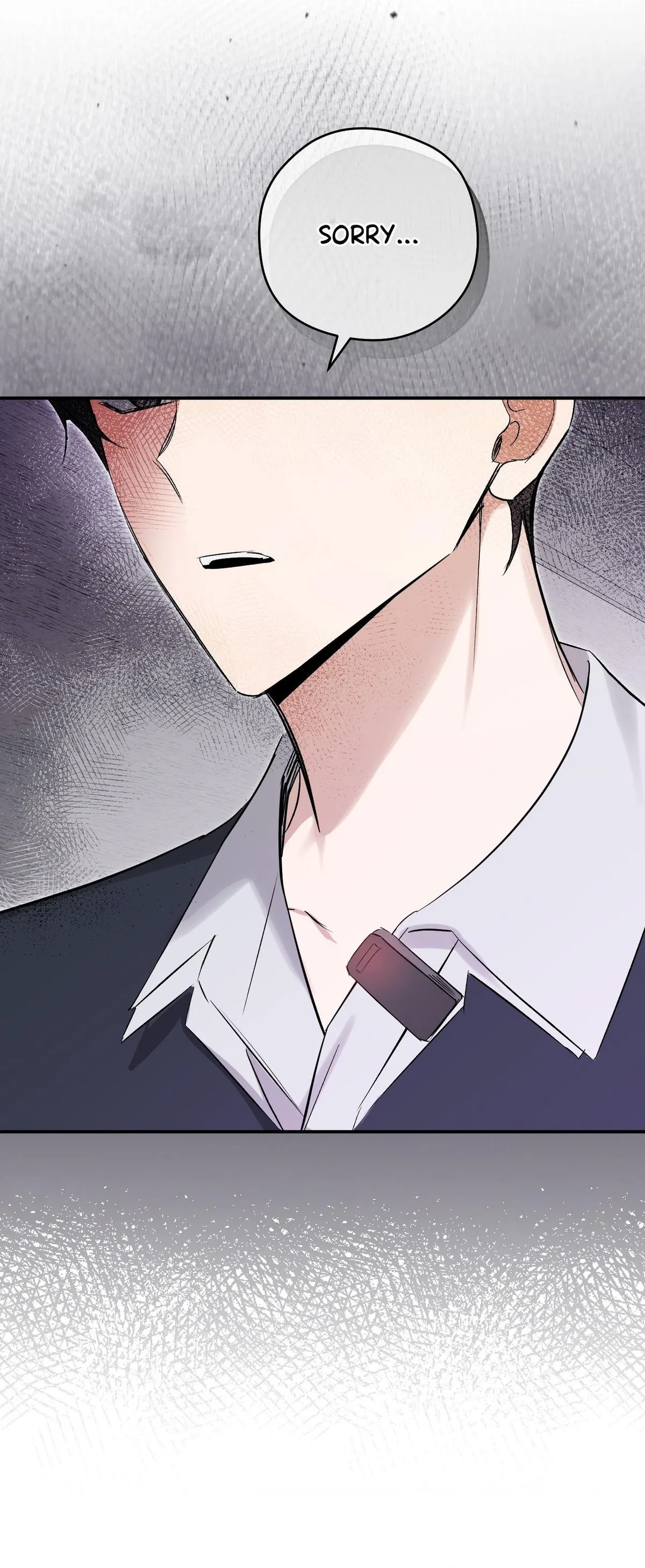 Read Bias Wrecker chapter 20 image 22 on Lezhin