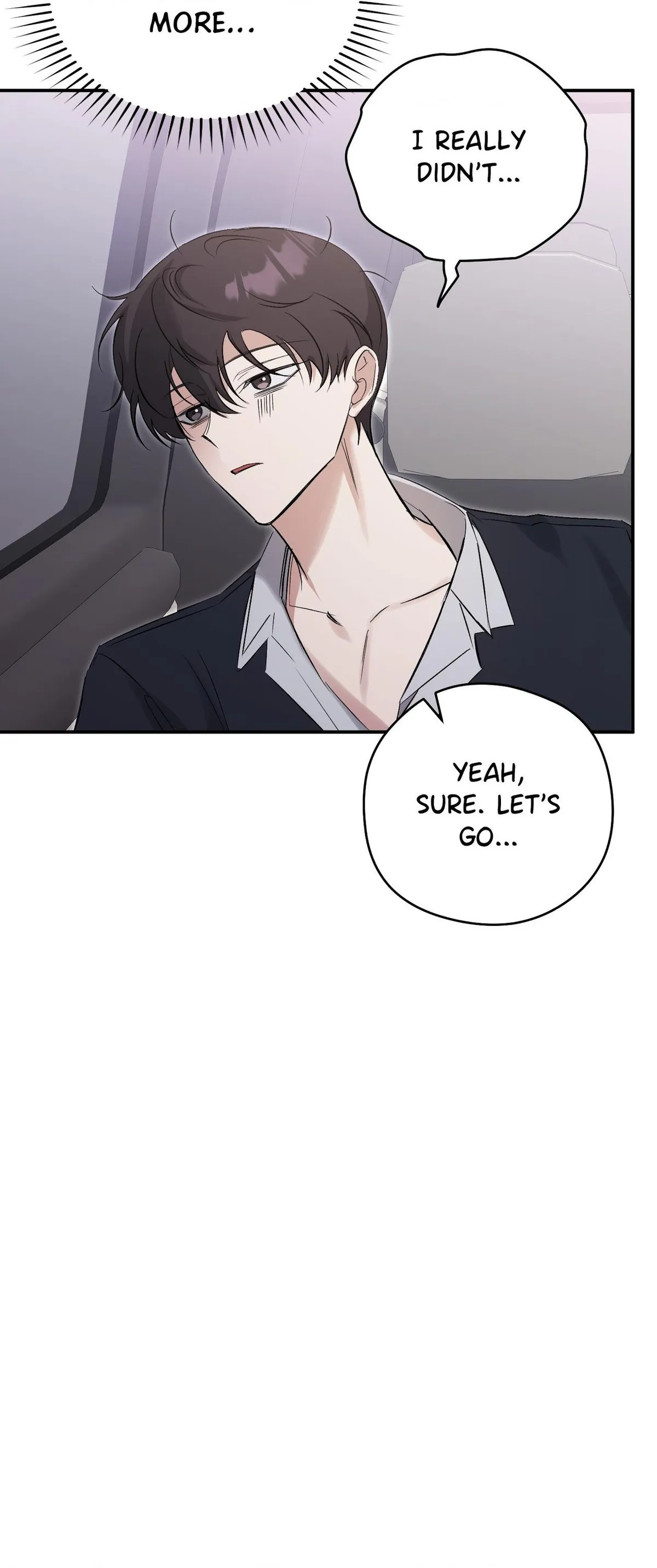Read Bias Wrecker chapter 20 image 31 on Lezhin