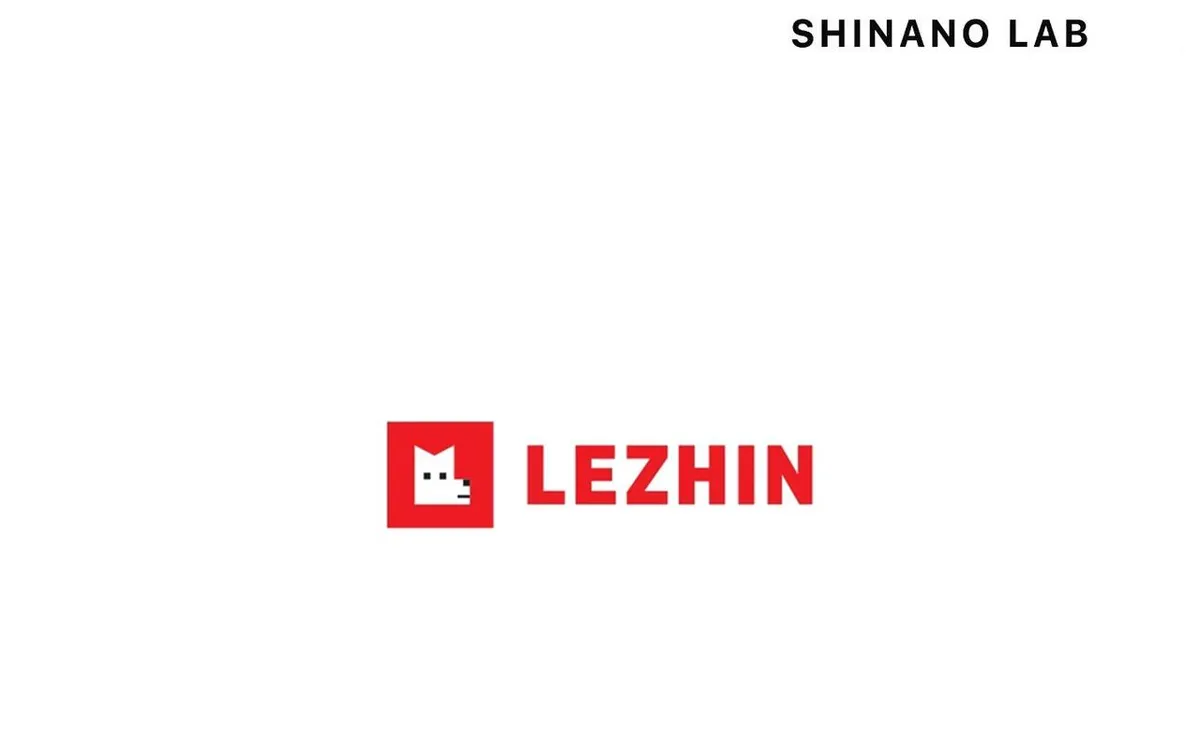 Read Bias Wrecker chapter 20 image 44 on Lezhin