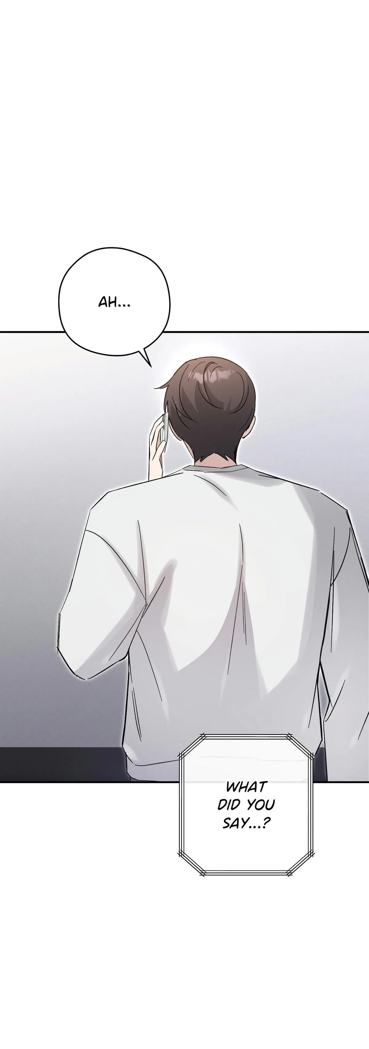 Read Bias Wrecker chapter 21 image 28 on Lezhin