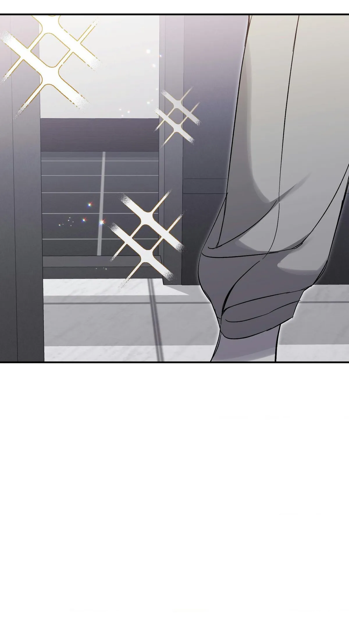Read Bias Wrecker chapter 21 image 39 on Lezhin