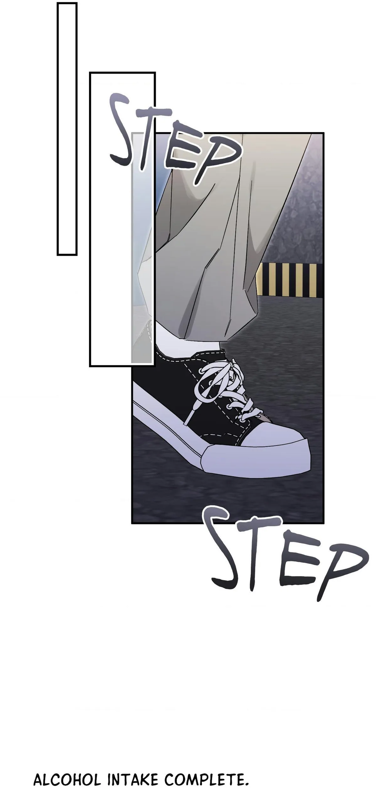 Read Bias Wrecker chapter 21 image 45 on Lezhin