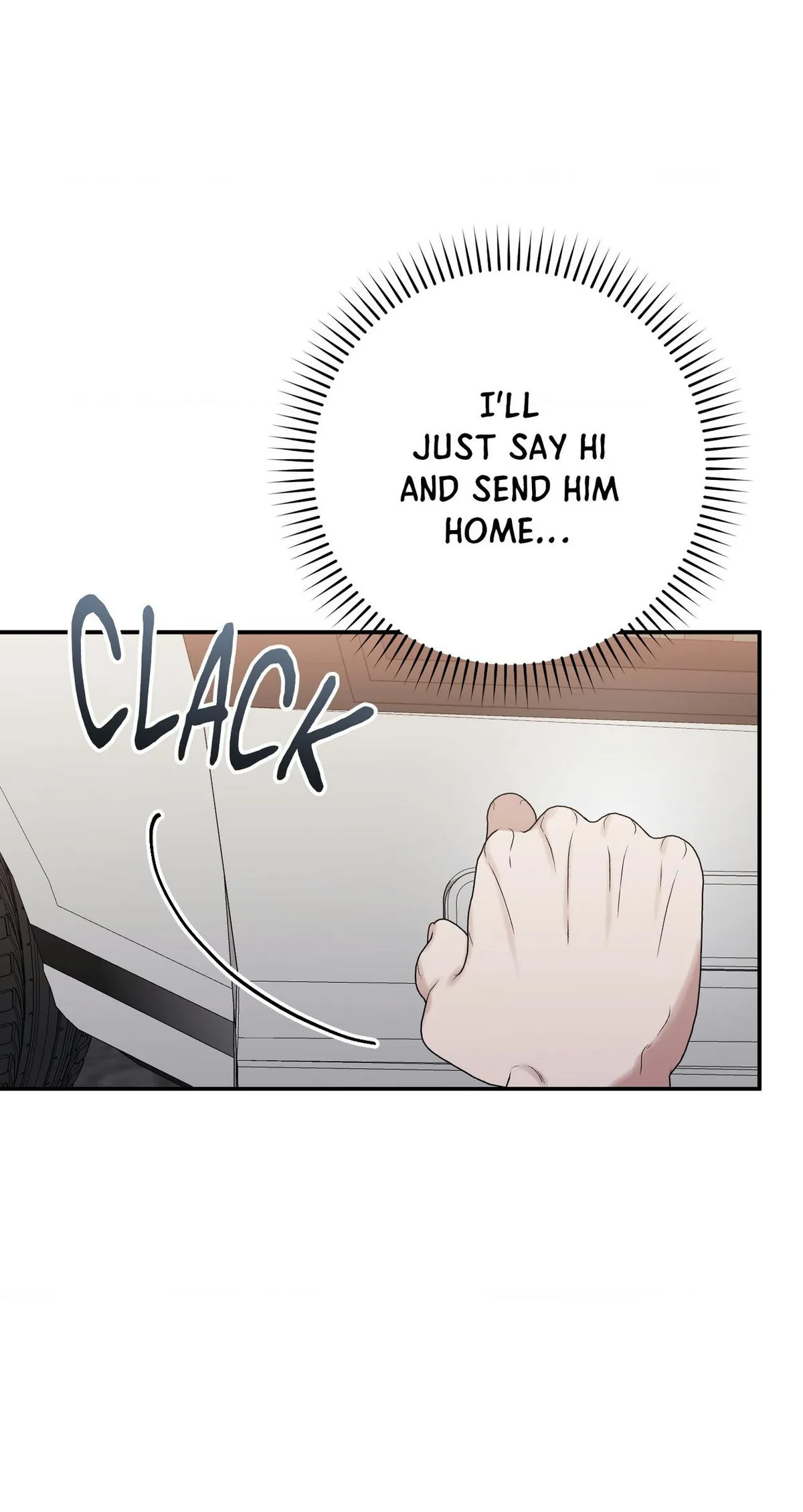 Read Bias Wrecker chapter 21 image 47 on Lezhin