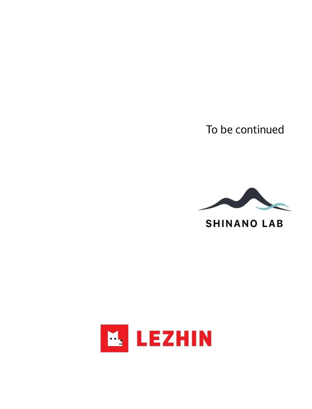 Read Bias Wrecker chapter 21 image 50 on Lezhin