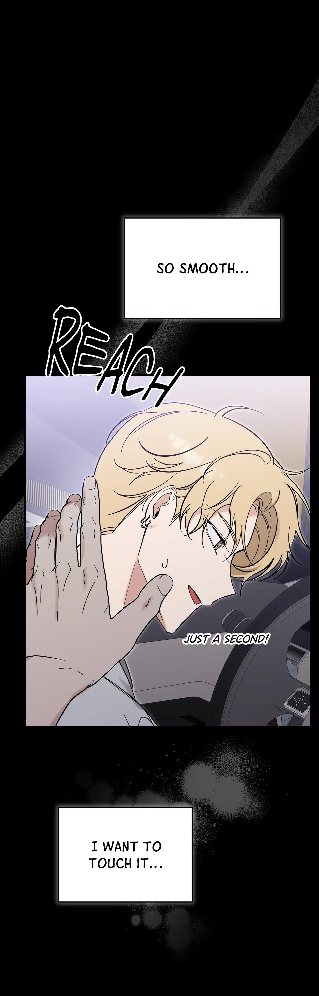 Read Bias Wrecker chapter 22 image 12 on Lezhin