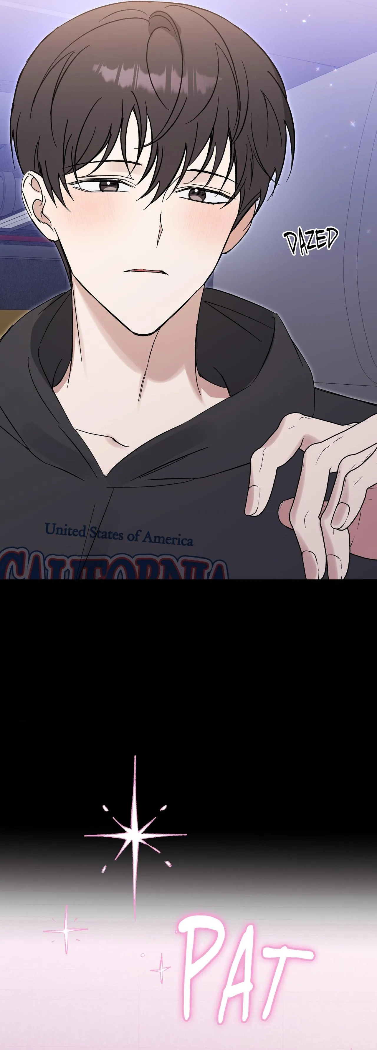 Read Bias Wrecker chapter 22 image 16 on Lezhin
