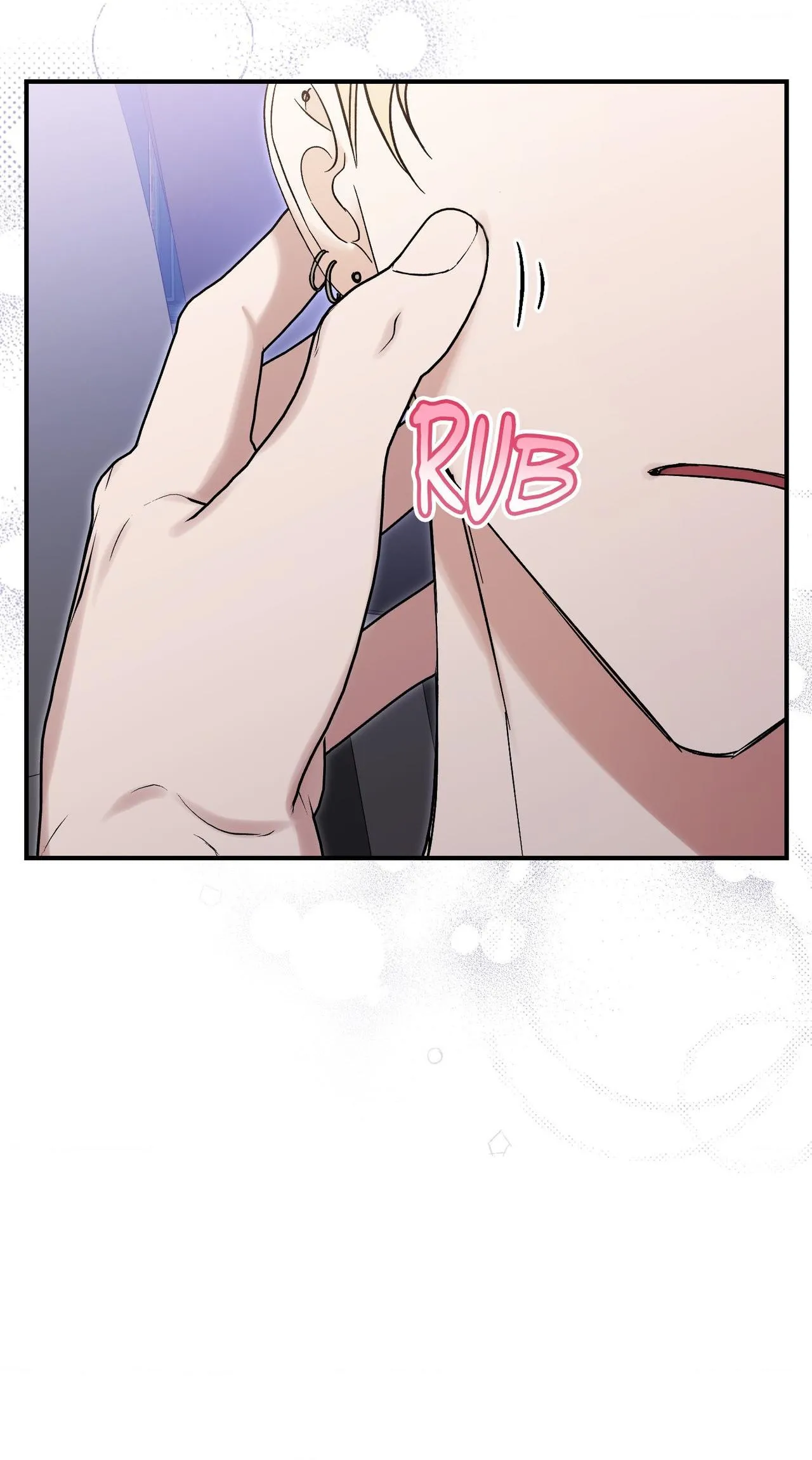 Read Bias Wrecker chapter 22 image 18 on Lezhin