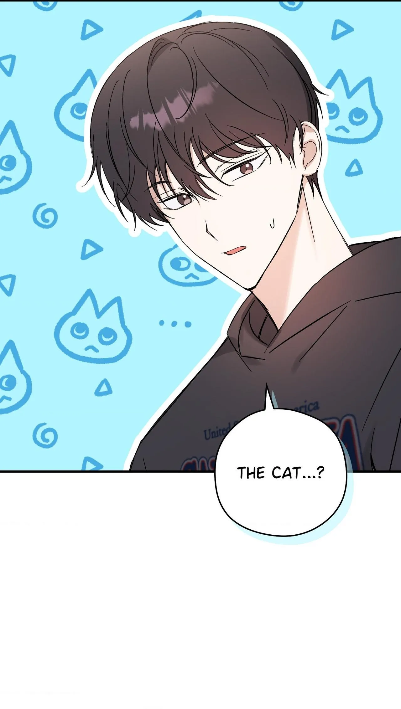 Read Bias Wrecker chapter 22 image 43 on Lezhin