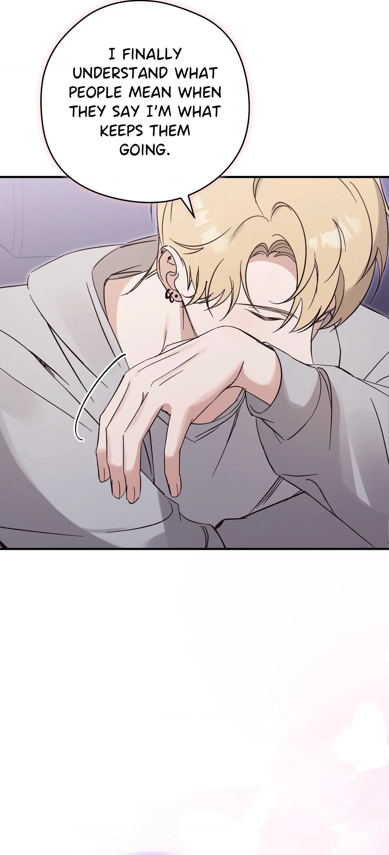 Read Bias Wrecker chapter 22 image 48 on Lezhin