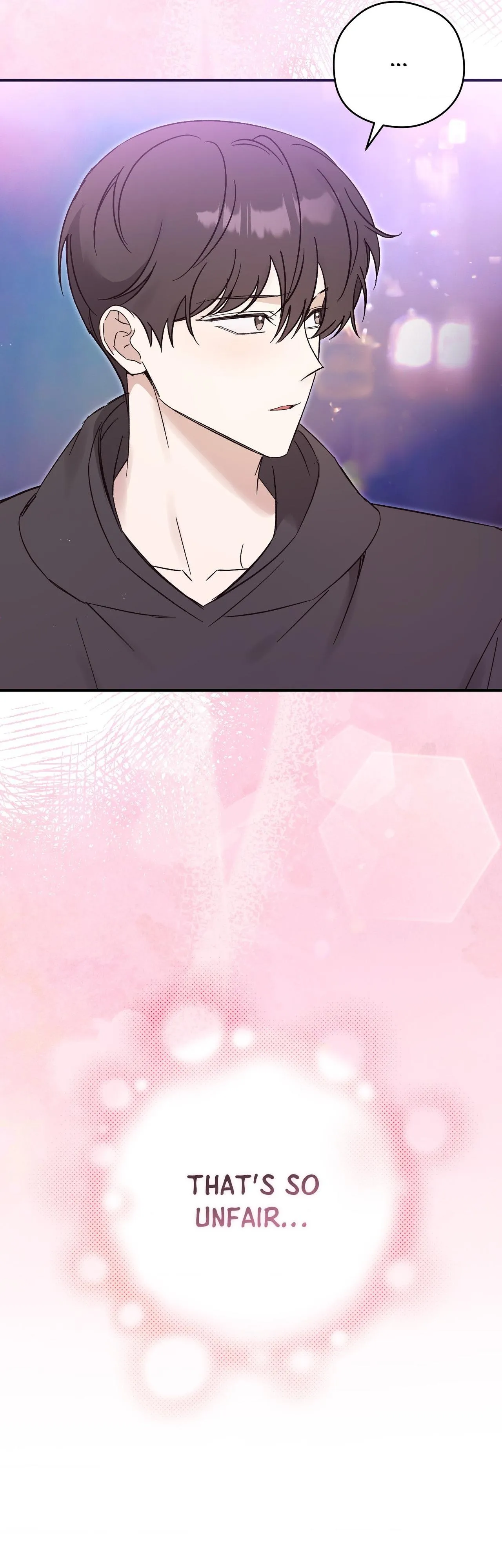 Read Bias Wrecker chapter 22 image 50 on Lezhin