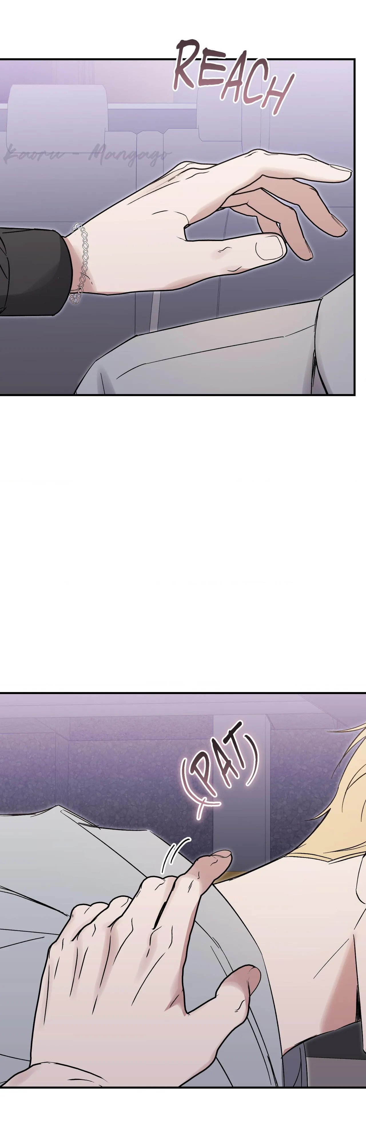 Read Bias Wrecker chapter 22 image 51 on Lezhin