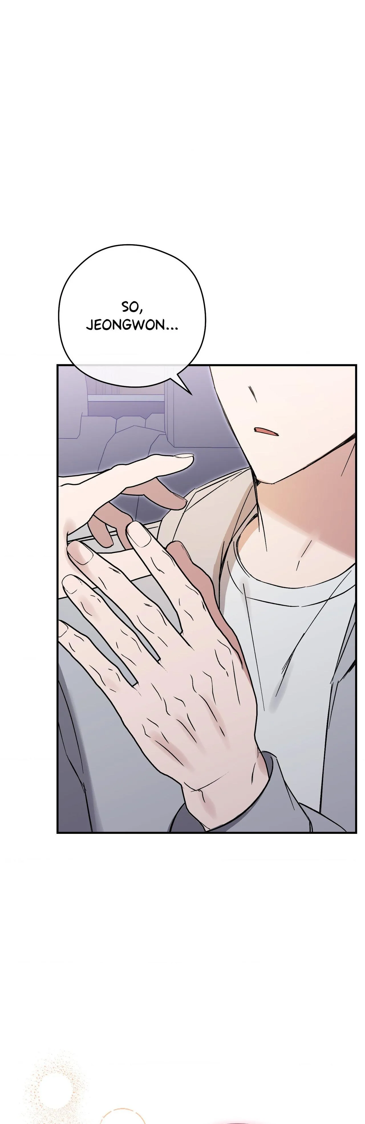 Read Bias Wrecker chapter 22 image 52 on Lezhin