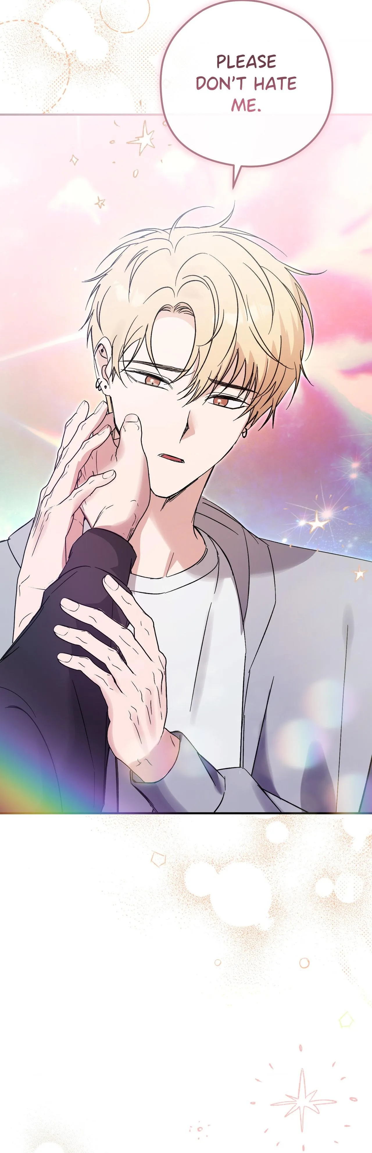 Read Bias Wrecker chapter 22 image 53 on Lezhin