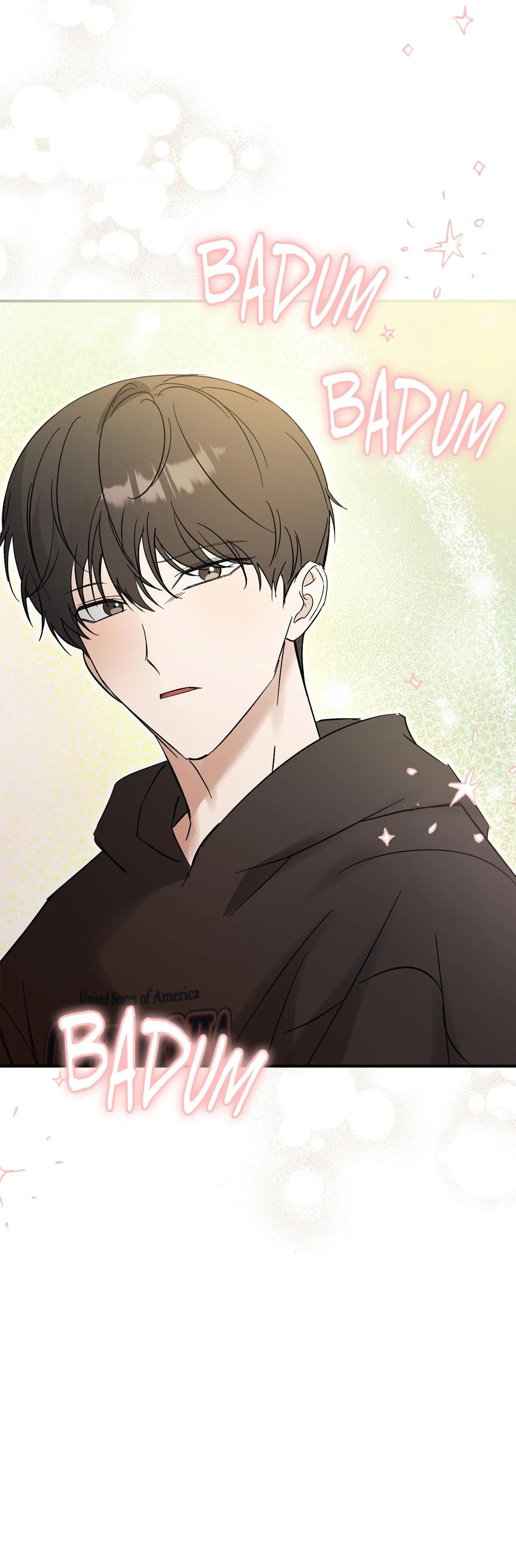 Read Bias Wrecker chapter 22 image 54 on Lezhin
