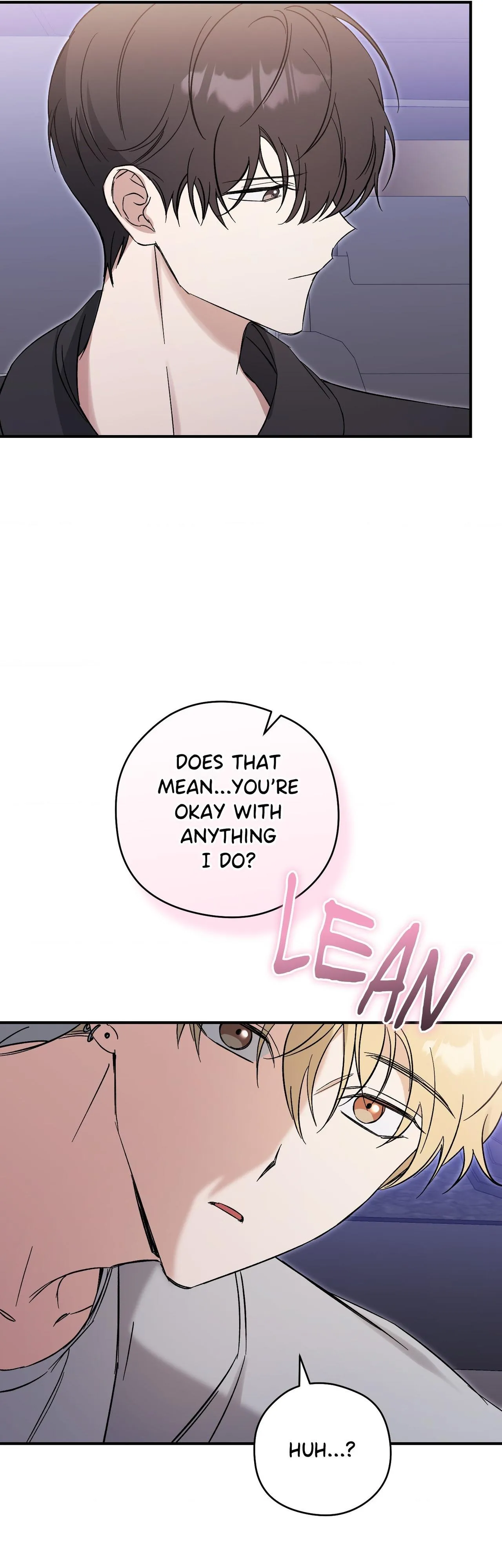 Read Bias Wrecker chapter 22 image 57 on Lezhin