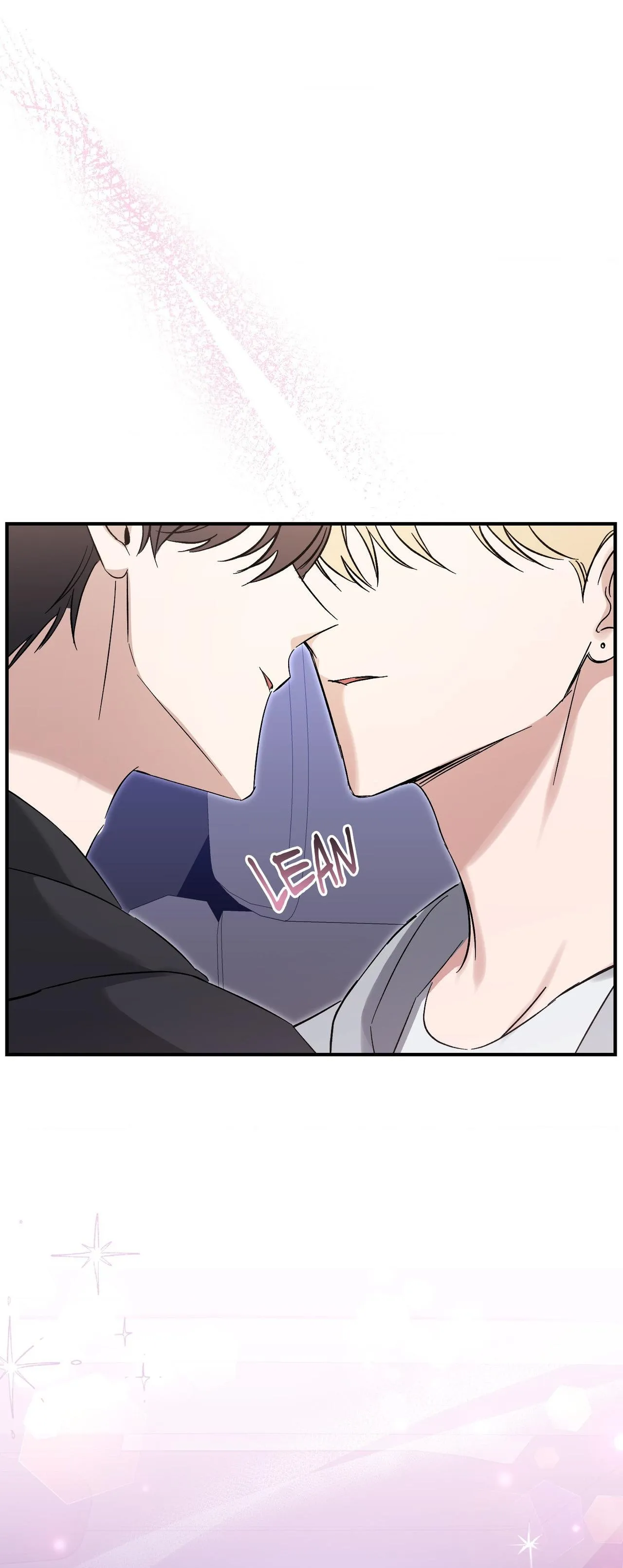 Read Bias Wrecker chapter 22 image 58 on Lezhin