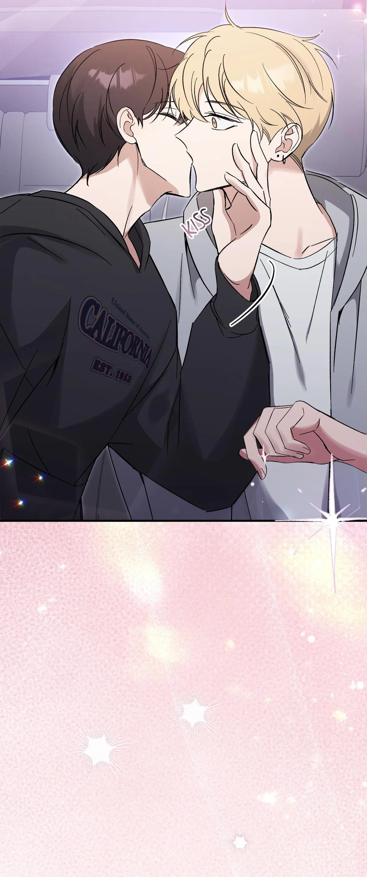 Read Bias Wrecker chapter 22 image 59 on Lezhin
