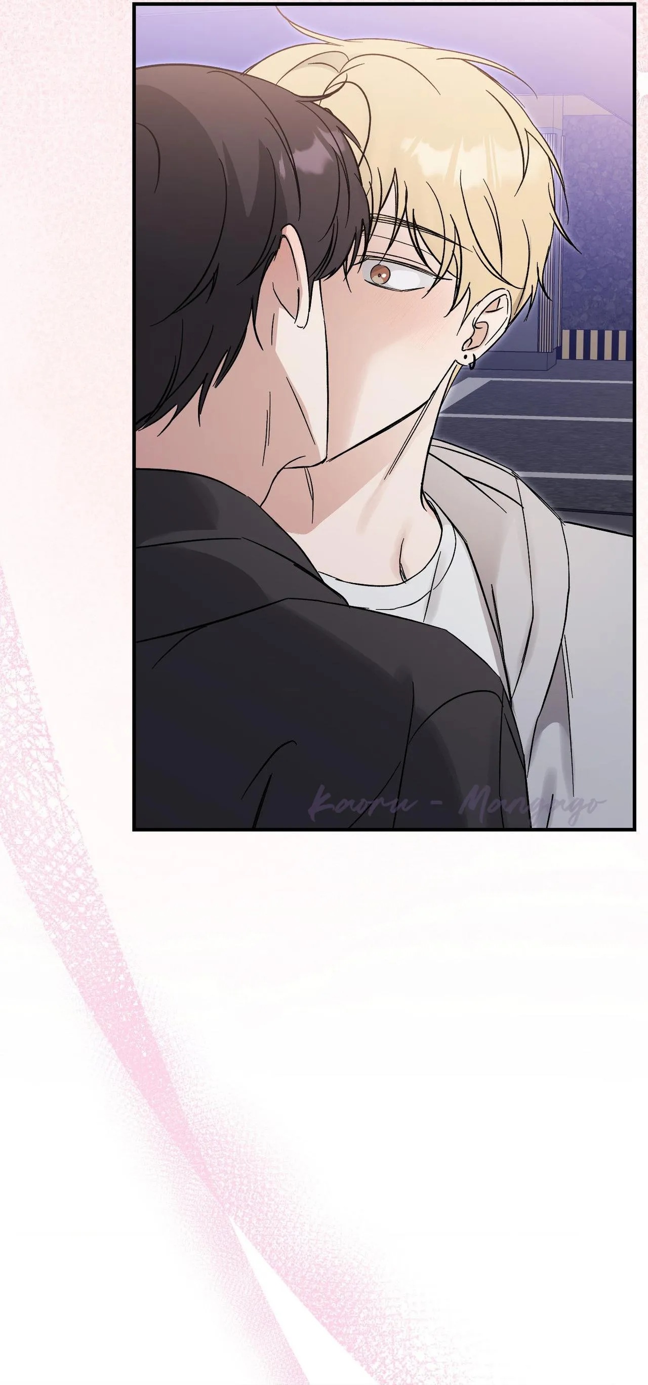 Read Bias Wrecker chapter 22 image 60 on Lezhin
