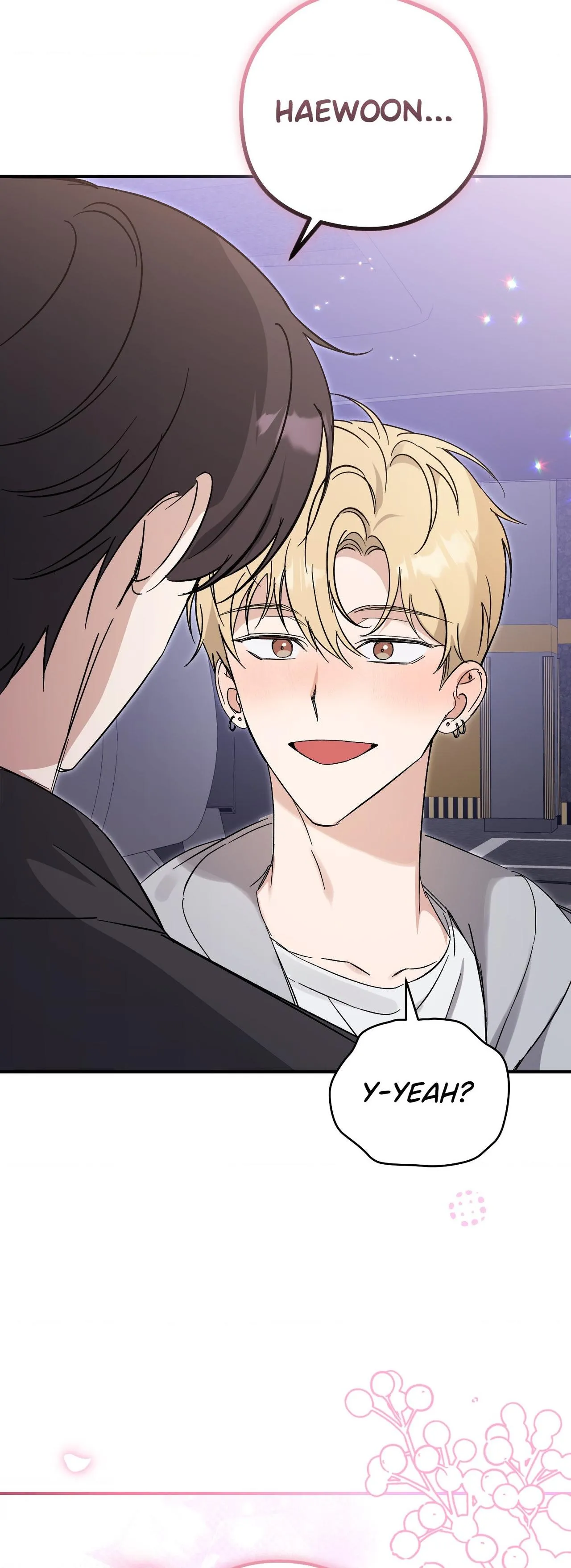 Read Bias Wrecker chapter 22 image 62 on Lezhin
