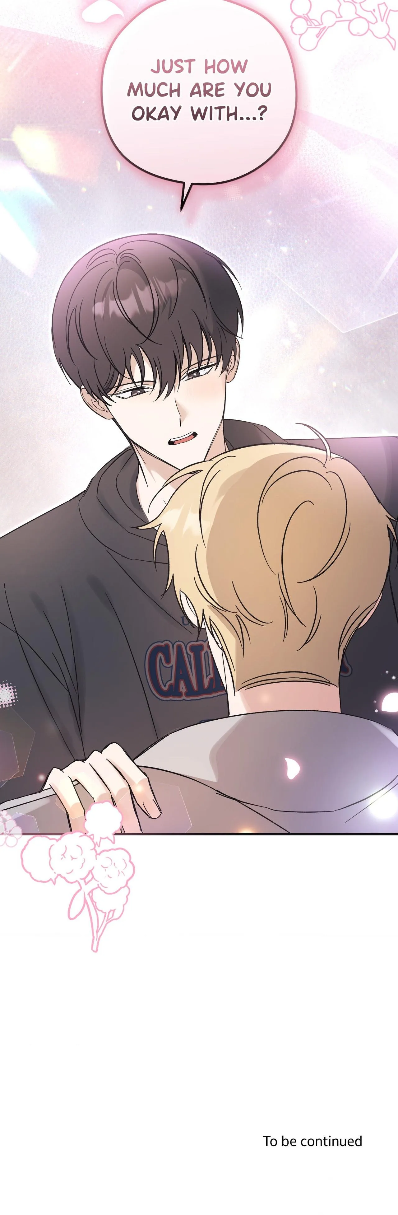 Read Bias Wrecker chapter 22 image 63 on Lezhin