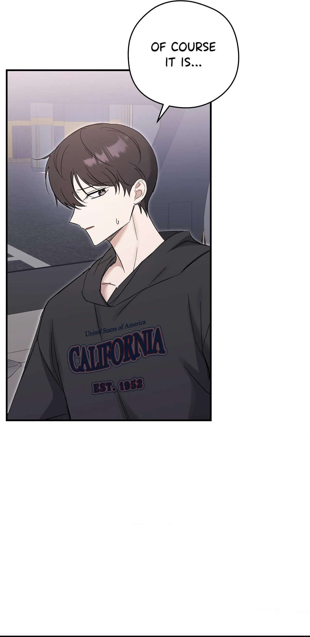 Read Bias Wrecker chapter 22 image 7 on Lezhin