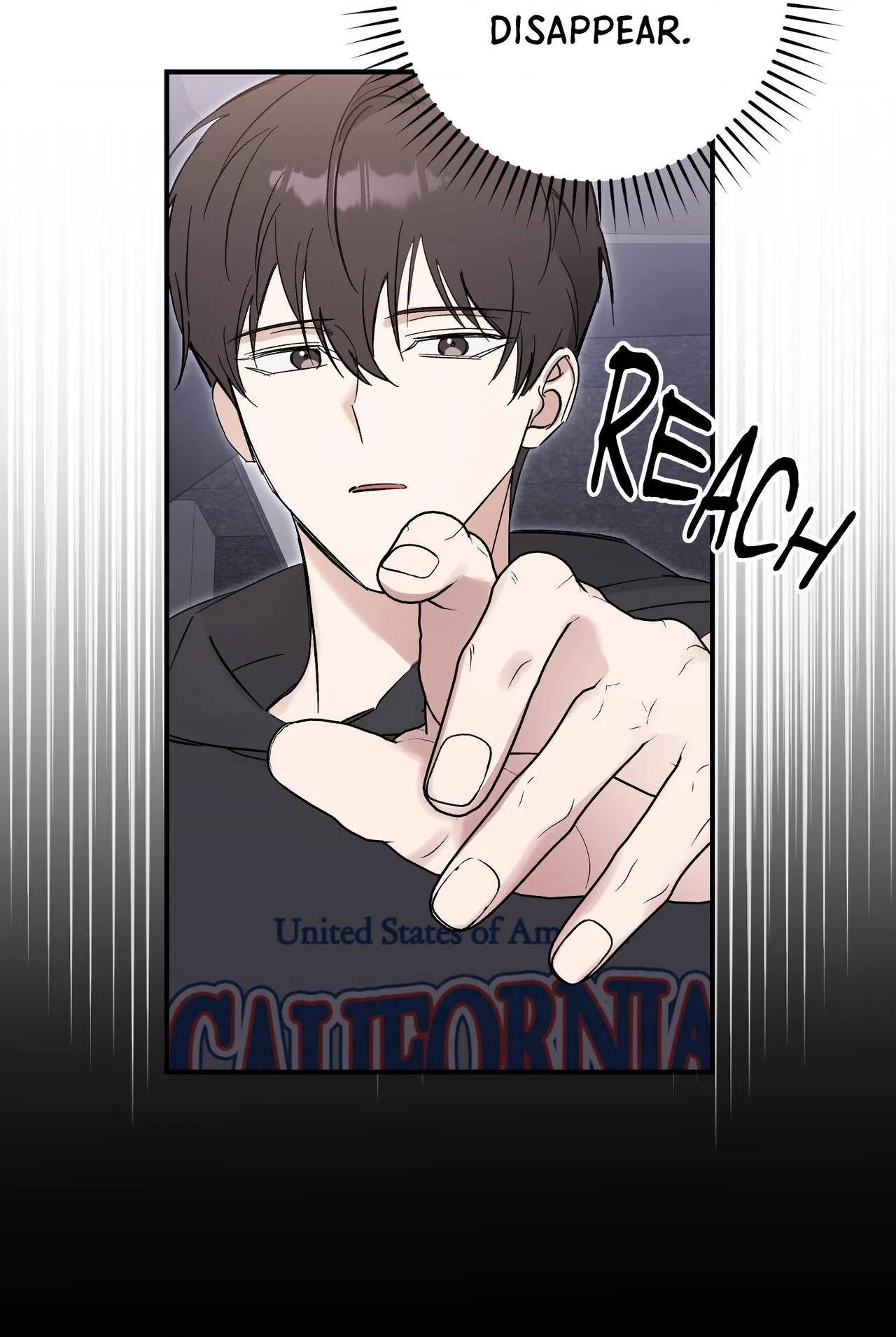 Read Bias Wrecker chapter 22 image 9 on Lezhin