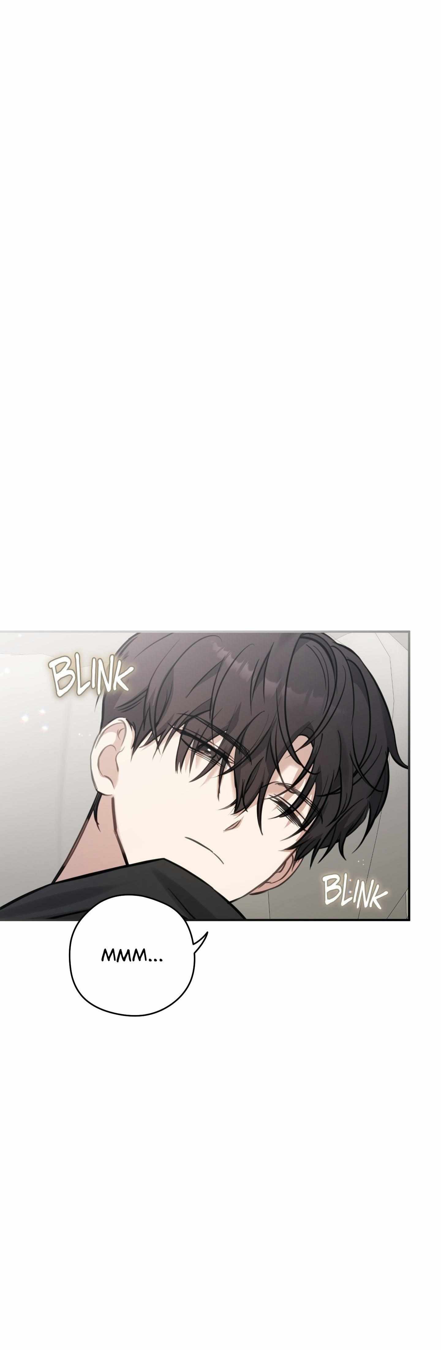 Read Bias Wrecker chapter 3 image 27 on Lezhin