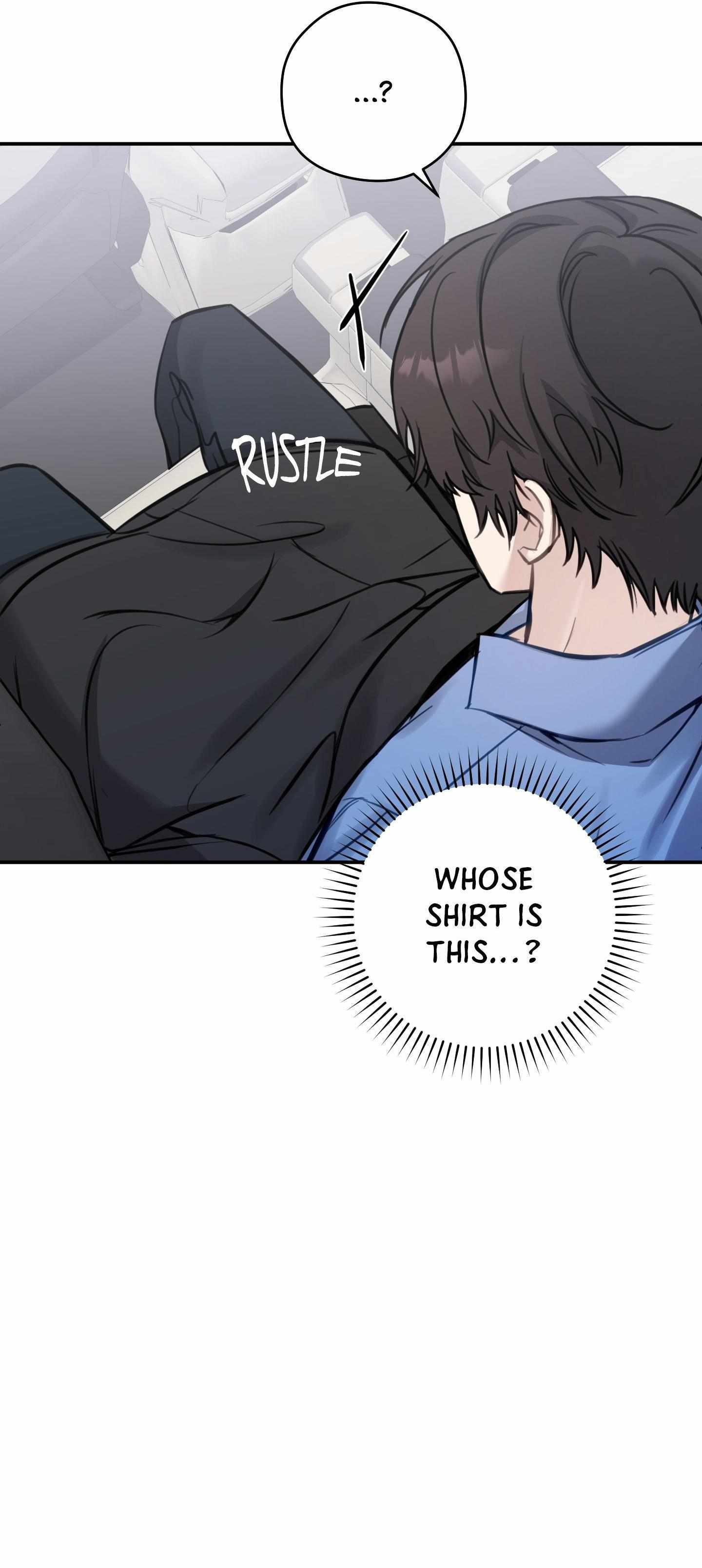 Read Bias Wrecker chapter 3 image 28 on Lezhin