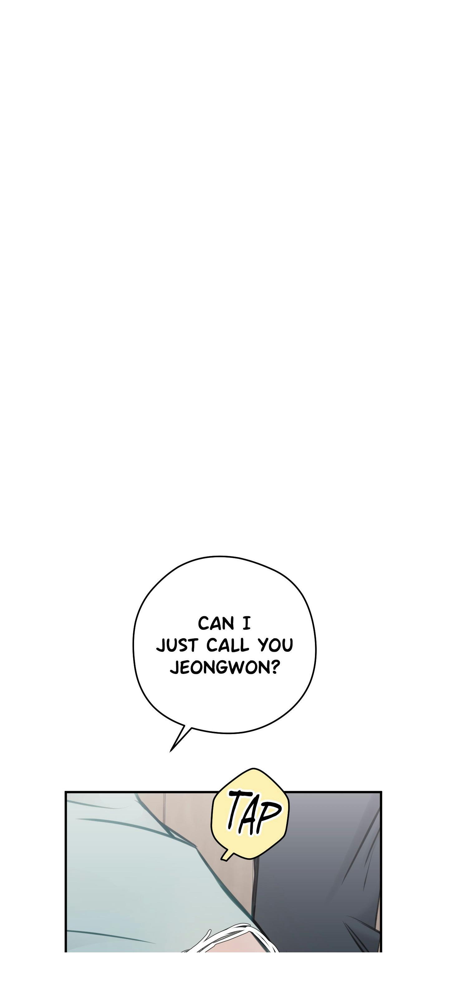 Read Bias Wrecker chapter 3 image 3 on Lezhin