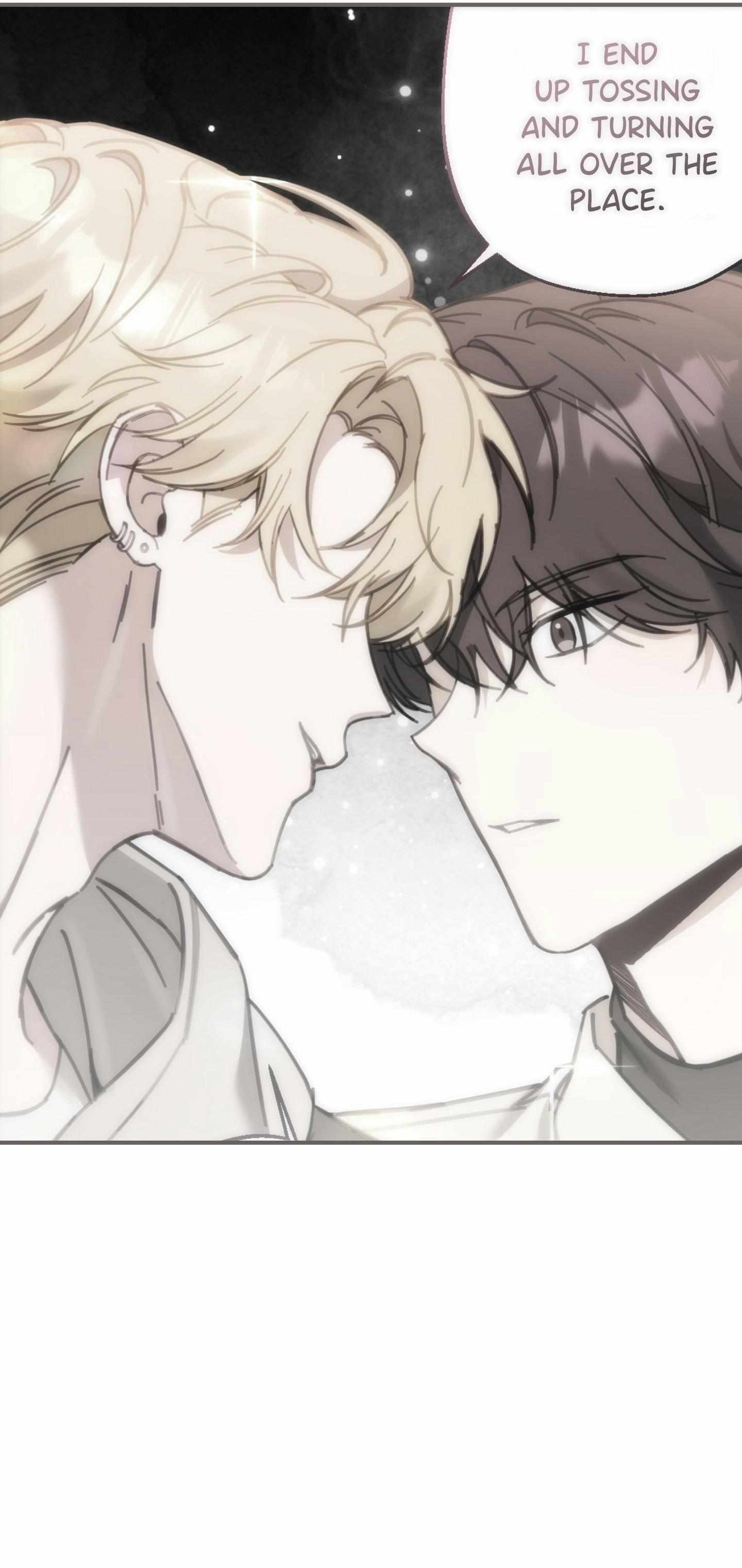 Read Bias Wrecker chapter 3 image 50 on Lezhin