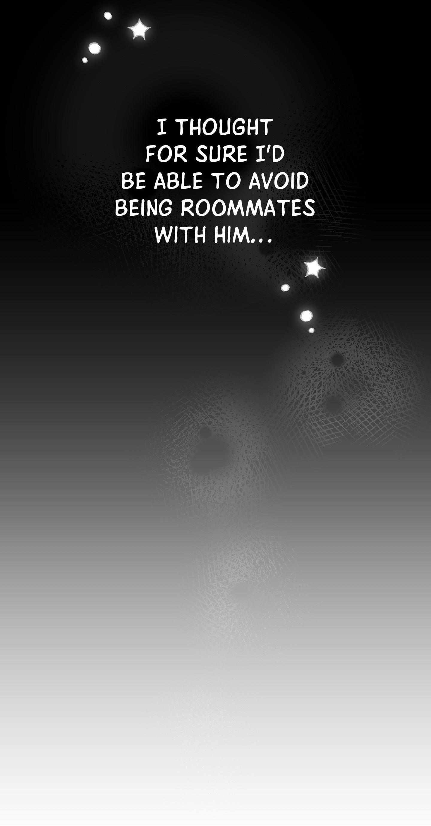Read Bias Wrecker chapter 4 image 3 on Lezhin