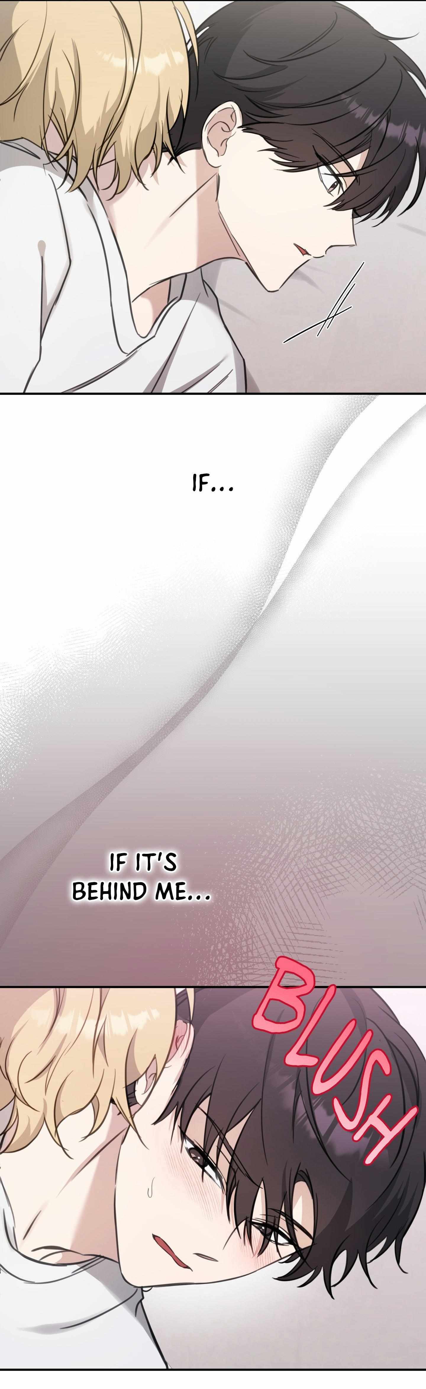 Read Bias Wrecker chapter 4 image 43 on Lezhin